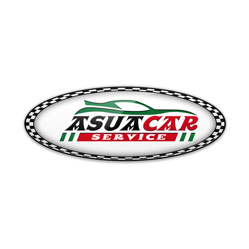 Asuacar