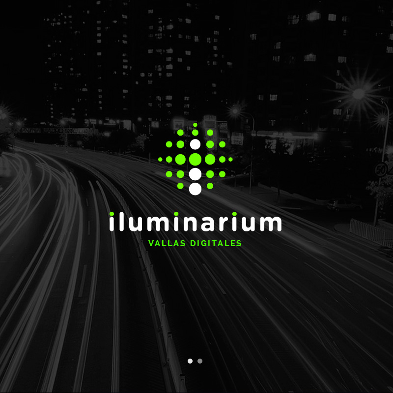 Illuminarium