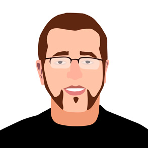 Foto de Miguel Ángel